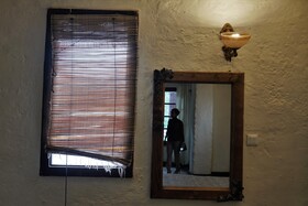 Tryst Boutique Hotel