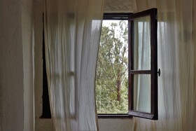 Tryst Boutique Hotel