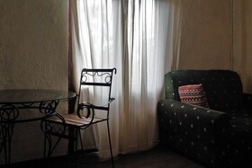 Tryst Boutique Hotel