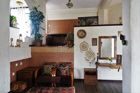 Tryst Boutique Hotel