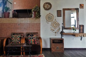 Tryst Boutique Hotel