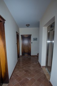 Wudasie Castle Hotel