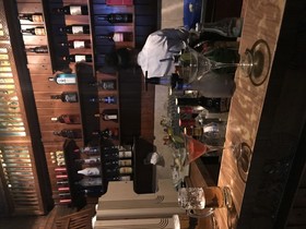 Wutma Hotel