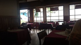 Wutma Hotel