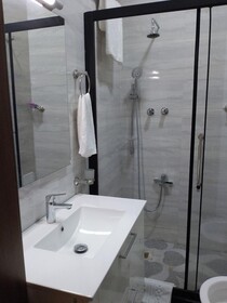 Bulcha International Hotel