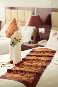 Rahnile Hotel