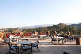 LAL Hotels & Spa