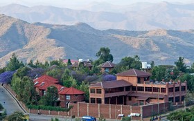 LAL Hotels & Spa