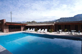 LAL Hotels & Spa