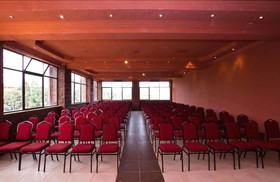 LAL Hotels & Spa