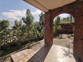 Lalibela Apartments