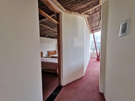 Lalibela Apartments