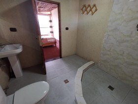 Lalibela Apartments
