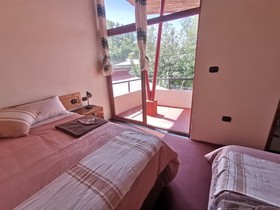 Lalibela Apartments