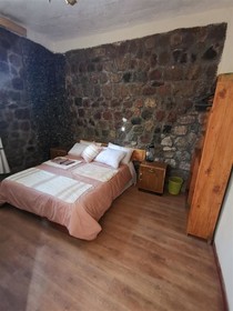 Lalibela Apartments