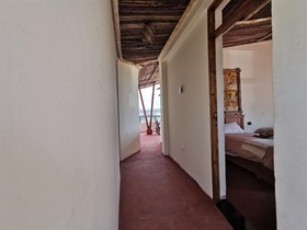 Lalibela Apartments