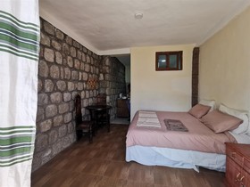 Lalibela Apartments