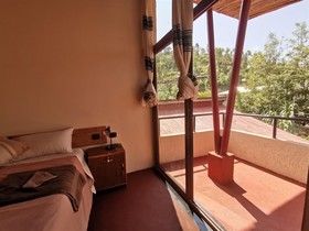 Lalibela Apartments