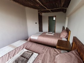 Lalibela Apartments