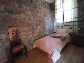 Lalibela Apartments