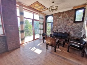 Lalibela Apartments