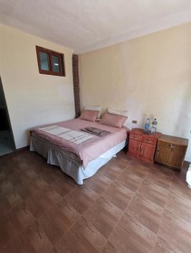 Lalibela Apartments