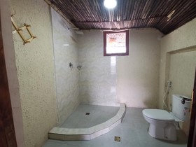 Lalibela Apartments