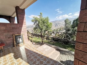 Lalibela Apartments