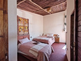 Lalibela Apartments