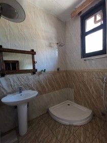 Lalibela Apartments