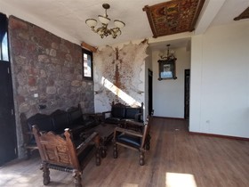 Lalibela Apartments