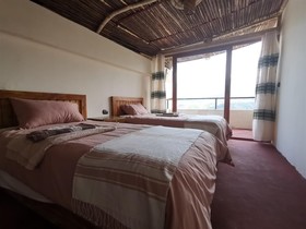 Lalibela Apartments