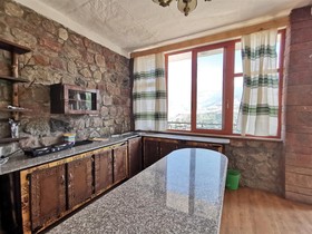 Lalibela Apartments