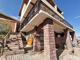 Lalibela Apartments