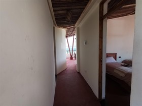 Lalibela Apartments