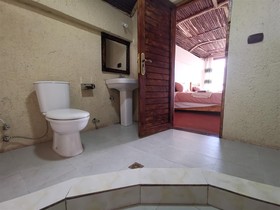 Lalibela Apartments