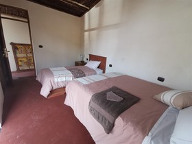 Lalibela Apartments