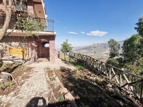 Lalibela Apartments