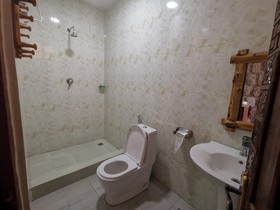 Lalibela Apartments