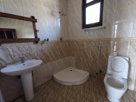 Lalibela Apartments
