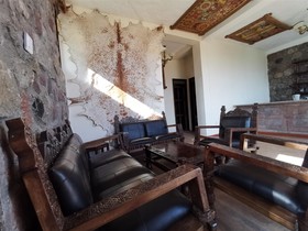 Lalibela Apartments