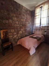 Lalibela Apartments