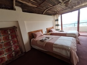 Lalibela Apartments
