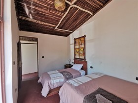 Lalibela Apartments