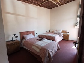 Lalibela Apartments