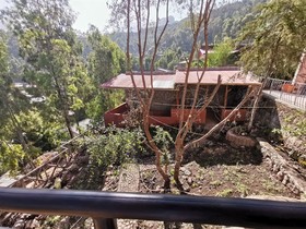 Lalibela Apartments