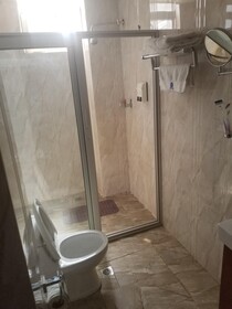 Desta International Hotel