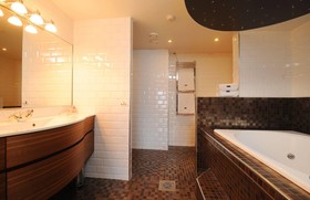 Hotell Arkipelag