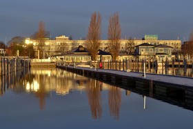Hotell Arkipelag