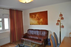 Hotel Aquarius